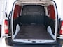 Opel Combo 1.5D L2H1 Edition AC NAVI 3-SEATS ** 7999 EX BTW** 2022 !!!