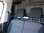 Opel Combo 1.5D L2H1 Edition AC NAVI 3-SEATS ** 7999 EX BTW** 2022 !!!