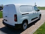 Opel Combo 1.5D L2H1 Edition AC NAVI 3-SEATS ** 7999 EX BTW** 2022 !!!