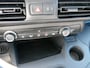 Opel Combo 1.5D L2H1 Edition AC NAVI 3-SEATS ** 7999 EX BTW** 2022 !!!