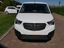 Opel Combo 1.5D L2H1 Edition AC NAVI 3-SEATS ** 7999 EX BTW** 2022 !!!