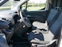 Opel Combo 1.5D L2H1 Edition AC NAVI 3-SEATS ** 7999 EX BTW** 2022 !!!