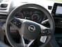 Opel Combo 1.5D L2H1 Edition AC NAVI 3-SEATS ** 7999 EX BTW** 2022 !!!