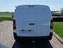 Opel Combo 1.5D L2H1 Edition AC NAVI 3-SEATS ** 7999 EX BTW** 2022 !!!