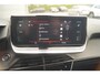 Peugeot 2008 1.2 PureTech Allure -NAVI-ECC-PDC-CRUISE-