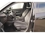 Peugeot 2008 1.2 PureTech Allure -NAVI-ECC-PDC-CRUISE-