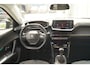 Peugeot 2008 1.2 PureTech Allure -NAVI-ECC-PDC-CRUISE-