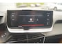 Peugeot 2008 1.2 PureTech Allure -NAVI-ECC-PDC-CRUISE-