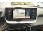 Peugeot 2008 1.2 PureTech Allure -NAVI-ECC-PDC-CRUISE-
