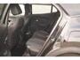 Peugeot 2008 1.2 PureTech Allure -NAVI-ECC-PDC-CRUISE-