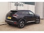 Peugeot 2008 1.2 PureTech Allure -NAVI-ECC-PDC-CRUISE-