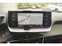 Peugeot 2008 1.2 PureTech Allure -NAVI-ECC-PDC-CRUISE-