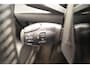 Peugeot 2008 1.2 PureTech Allure -NAVI-ECC-PDC-CRUISE-