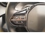 Peugeot 2008 1.2 PureTech Allure -NAVI-ECC-PDC-CRUISE-