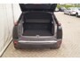 Peugeot 2008 1.2 PureTech Allure -NAVI-ECC-PDC-CRUISE-