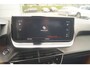 Peugeot 2008 1.2 PureTech Allure -NAVI-ECC-PDC-CRUISE-