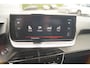 Peugeot 2008 1.2 PureTech Allure -NAVI-ECC-PDC-CRUISE-