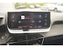 Peugeot 2008 1.2 PureTech Allure -NAVI-ECC-PDC-CRUISE-