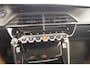 Peugeot 2008 1.2 PureTech Allure -NAVI-ECC-PDC-CRUISE-
