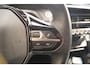 Peugeot 2008 1.2 PureTech Allure -NAVI-ECC-PDC-CRUISE-