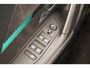 Peugeot 2008 1.2 PureTech Allure -NAVI-ECC-PDC-CRUISE-
