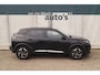Peugeot 2008 1.2 PureTech Allure -NAVI-ECC-PDC-CRUISE-