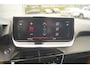 Peugeot 2008 1.2 PureTech Allure -NAVI-ECC-PDC-CRUISE-