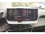 Peugeot 2008 1.2 PureTech Allure -NAVI-ECC-PDC-CRUISE-