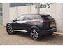 Peugeot 2008 1.2 PureTech Allure -NAVI-ECC-PDC-CRUISE-