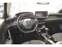 Peugeot 2008 1.2 PureTech Allure -NAVI-ECC-PDC-CRUISE-