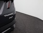 Hyundai Tucson 1.6 T-GDI PHEV N Line Business | Premium Audio | Stoelverwarming | Adaptieve Cruise Control | Stuurverwarming | Achteruitrijcamera | Climate Control