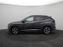 Hyundai Tucson 1.6 T-GDI PHEV N Line Business | Premium Audio | Stoelverwarming | Adaptieve Cruise Control | Stuurverwarming | Achteruitrijcamera | Climate Control