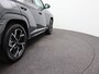 Hyundai Tucson 1.6 T-GDI PHEV N Line Business | Premium Audio | Stoelverwarming | Adaptieve Cruise Control | Stuurverwarming | Achteruitrijcamera | Climate Control