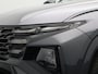 Hyundai Tucson 1.6 T-GDI PHEV N Line Business | Premium Audio | Stoelverwarming | Adaptieve Cruise Control | Stuurverwarming | Achteruitrijcamera | Climate Control