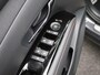Hyundai Tucson 1.6 T-GDI PHEV N Line Business | Premium Audio | Stoelverwarming | Adaptieve Cruise Control | Stuurverwarming | Achteruitrijcamera | Climate Control