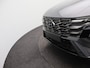 Hyundai Tucson 1.6 T-GDI PHEV N Line Business | Premium Audio | Stoelverwarming | Adaptieve Cruise Control | Stuurverwarming | Achteruitrijcamera | Climate Control