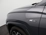 Hyundai Tucson 1.6 T-GDI PHEV N Line Business | Premium Audio | Stoelverwarming | Adaptieve Cruise Control | Stuurverwarming | Achteruitrijcamera | Climate Control