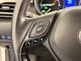 Toyota C-HR / C-HR+ 1.8 Hybrid Bi-Tone | Stoelverwarming | BSM |