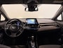 Toyota C-HR / C-HR+ 1.8 Hybrid Bi-Tone | Stoelverwarming | BSM |
