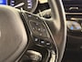 Toyota C-HR / C-HR+ 1.8 Hybrid Bi-Tone | Stoelverwarming | BSM |