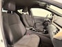 Toyota C-HR / C-HR+ 1.8 Hybrid Bi-Tone | Stoelverwarming | BSM |