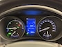 Toyota C-HR / C-HR+ 1.8 Hybrid Bi-Tone | Stoelverwarming | BSM |