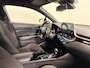 Toyota C-HR / C-HR+ 1.8 Hybrid Bi-Tone | Stoelverwarming | BSM |