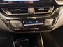 Toyota C-HR / C-HR+ 1.8 Hybrid Bi-Tone | Stoelverwarming | BSM |