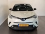 Toyota C-HR / C-HR+ 1.8 Hybrid Bi-Tone | Stoelverwarming | BSM |