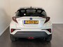 Toyota C-HR / C-HR+ 1.8 Hybrid Bi-Tone | Stoelverwarming | BSM |