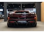 Ferrari 296 GTB TAILOR MADE CAVALCADE EDITION 3.0 V6 Painted Stripes Carbon Lift