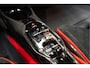 Ferrari 296 GTB TAILOR MADE CAVALCADE EDITION 3.0 V6 Painted Stripes Carbon Lift