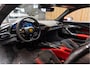Ferrari 296 GTB TAILOR MADE CAVALCADE EDITION 3.0 V6 Painted Stripes Carbon Lift