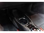 Ferrari 296 GTB TAILOR MADE CAVALCADE EDITION 3.0 V6 Painted Stripes Carbon Lift
